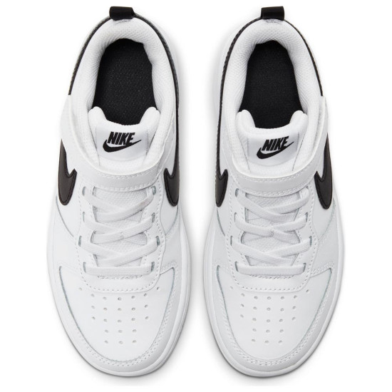 Nike Court Borough Low 2 (PSV)